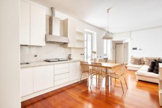 JOIVY Trendy apt near Sforzesco Castle - Milan - 4