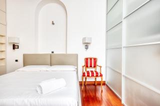 JOIVY Trendy apt near Sforzesco Castle - Milan - 1