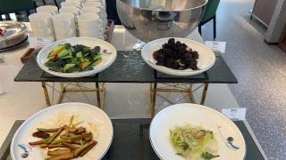 Hilton Garden Inn Jinzhou Central Street - 5