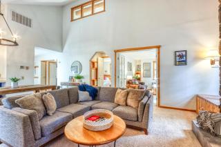 Camas Lane 5 - 7