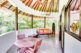 Makara Resort 5 Bedrooms - Uvita - 9