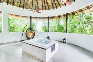 Makara Resort 5 Bedrooms - Uvita - 8