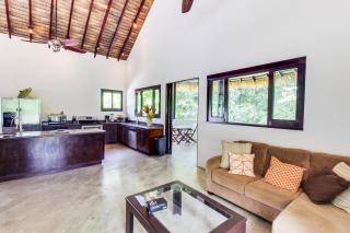 Makara Resort 5 Bedrooms - Uvita - 7