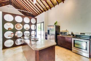 Makara Resort 5 Bedrooms - Uvita - 4