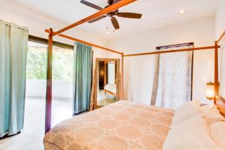 Makara Resort 5 Bedrooms - Uvita - 2