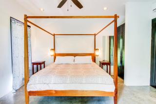 Makara Resort 5 Bedrooms - Uvita - 1