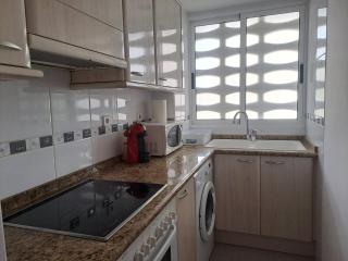 Cullera apartamento junto al mar - Cullera - 6