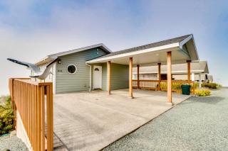 Hip Nautic - Rockaway Beach - 4