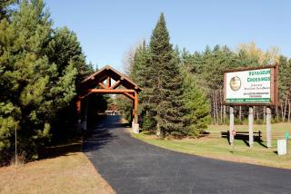 Voyageur Vista - 8