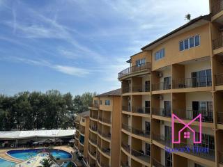 Gold Coast Morib Resort - Banting - 7