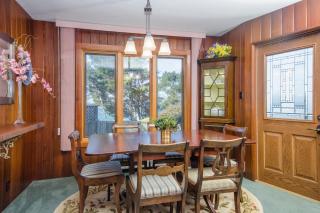 Headlands Cove - Retreat - 7
