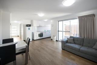 Clearwater Motel Apartments - Esperance - 2