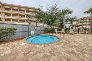 Village of South Walton A328 - Seacrest - 7