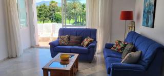 Mijas Golf - 2