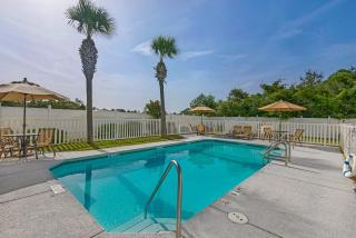Light House Townhome - Destin - 9