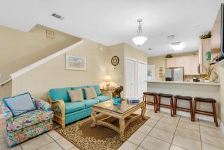 Light House Townhome - Destin - 7