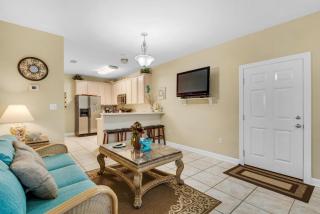 Light House Townhome - Destin - 6