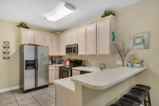 Light House Townhome - Destin - 5