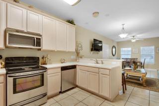 Light House Townhome - Destin - 4
