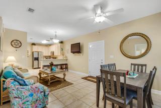 Light House Townhome - Destin - 2
