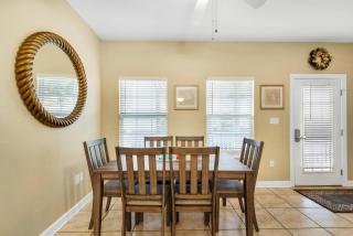 Light House Townhome - Destin - 1