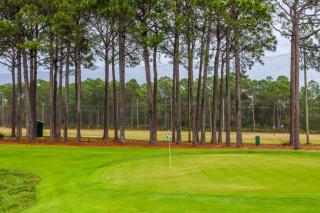 Light House Townhome - Destin - 5