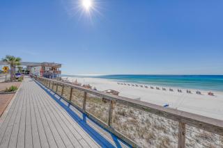 Light House Townhome - Destin - 4