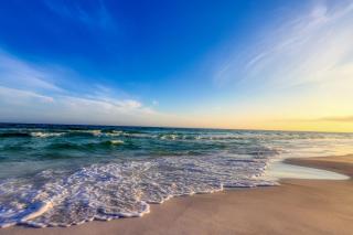 Light House Townhome - Destin - 2