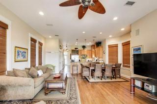 Just in Time at Destin Pointe - 8