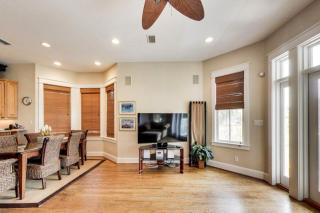 Just in Time at Destin Pointe - 6