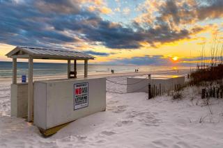Just in Time at Destin Pointe - Destin - 6