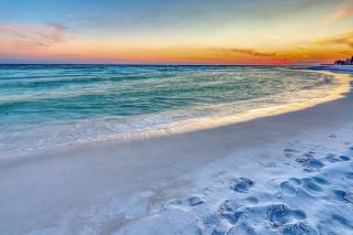 Just in Time at Destin Pointe - Destin - 5