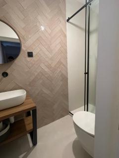 Zadar Relax Apartment - 1