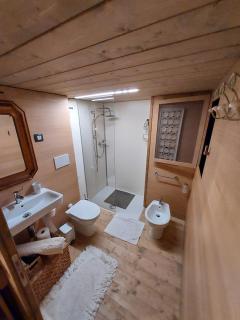 Wine Glamping Le Sedici - 2