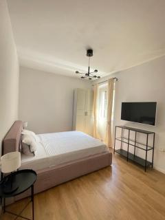 Zadar Relax Apartment - 0