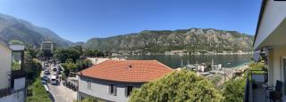 Sea Breeze - Kotor (Cattaro) - 9