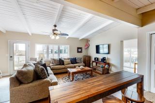 Casa de la Arena - Pensacola Beach - 7