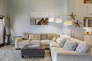 Palm Beach Club 2-228 - 9