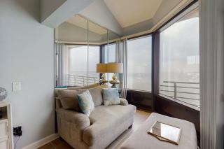 Palm Beach Club 2-228 - Pensacola Beach - 6