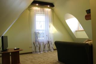 Hotel Senlīči - Jelgava - 6