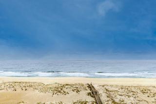 Emerald Isle 0603 - 8