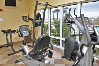 Emerald Isle 0603 - 6