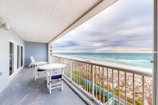 Islander E 4003 - Fort Walton Beach - 0