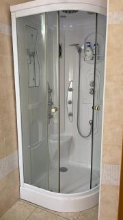 Casetta San Rocco - Comfort ed eleganza in centro - Asti - 1