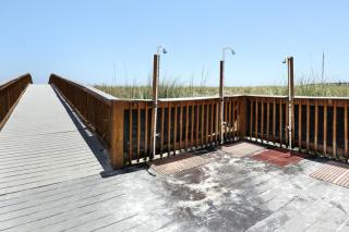 Navarre Beach Regency 305 - 6