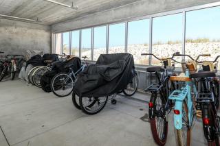 Navarre Beach Regency 305 - Navarre - 5
