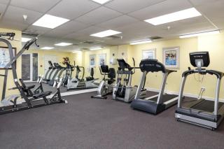 Navarre Beach Regency 305 - Navarre - 4