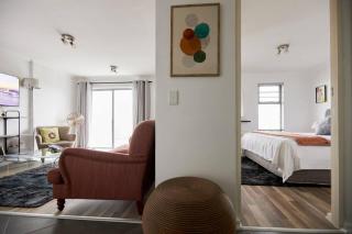 Rondebosch Central - 2