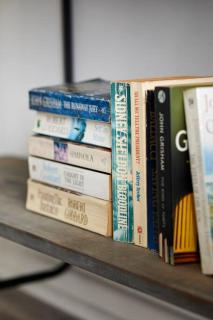 Rondebosch Central - Kapstadt - 1