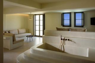 Elessa Hotel - Pyrgos - 6